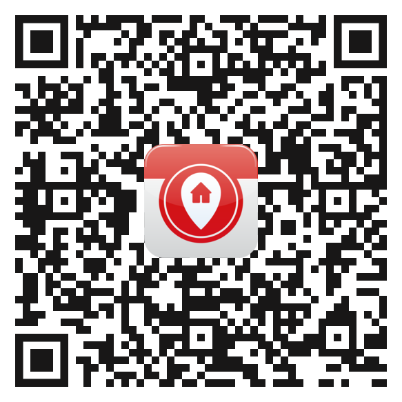 新加坡租房网Android App首发