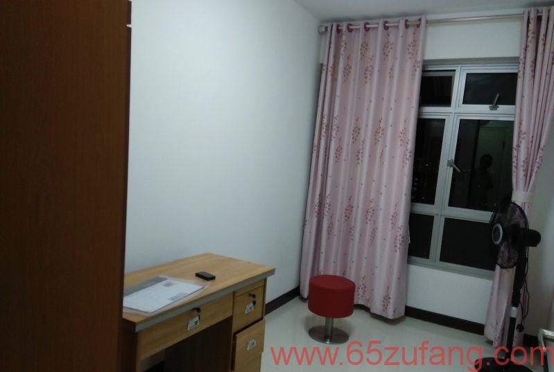 FAJAR ROAD BLK443C