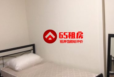 义顺4 分钟到地铁站、请拨92307509