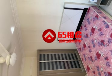 三巴旺房出租(只限马来西亚人)