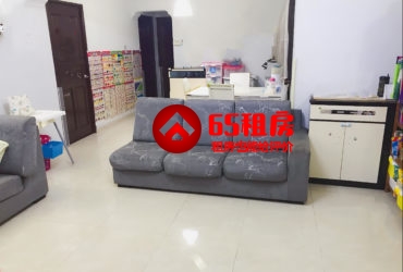 Ang Mo Kio Blk 353 整套房子出租 (3+1)