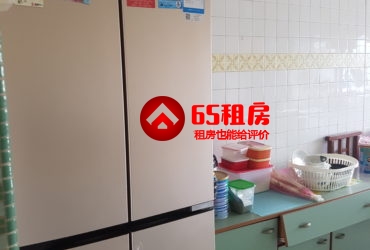 blk 152 ang mo kio (无屋主,无中介)