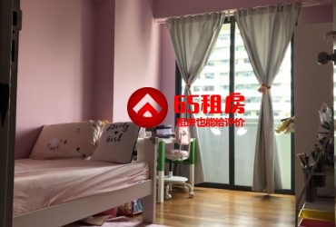 榜鹅punggol普通房,好房不要错过哦……