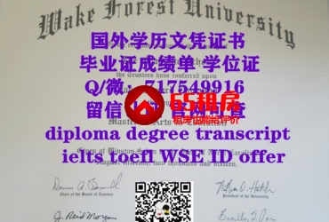 @微717549916#diploma#degree#毕业证#成绩单#留信认证#学生卡#offer