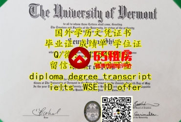 毕业证 成绩单 学位证 Q/微：717549916留信认证官网可查 diploma degree transcript ielts  WSE ID offer
