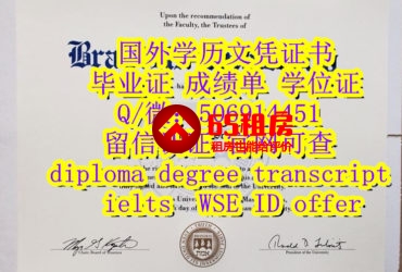 #毕业证#成绩单#学位证#Q微506914451#留信认证#官网可查#diploma#degree#transcript#ielts  #WSE#ID#offer