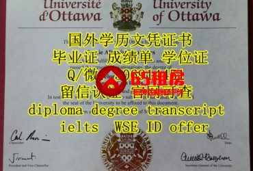 毕业证 成绩单 学位证 Q/微：506914451留信认证官网可查 diploma degree transcript ielts  WSE ID offer