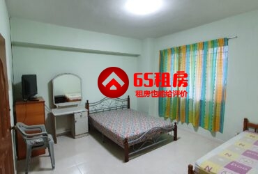 珍珠大厦主人房出租
